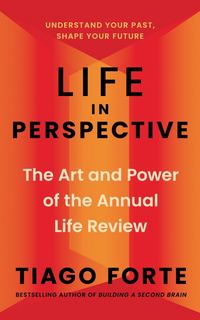Produktbild: Life in Perspective