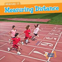 Produktbild: Measuring Distance