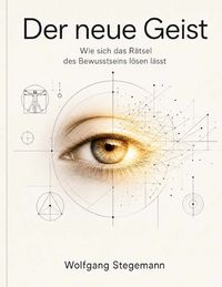 Produktbild: Der neue Geist