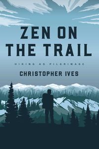 Produktbild: Zen on the Trail