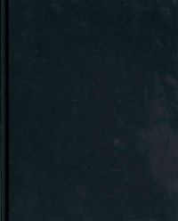 Produktbild: Professional Issues in Secondary Teaching