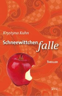 Produktbild: Schneewittchenfalle