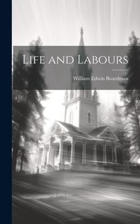Produktbild: Life and Labours