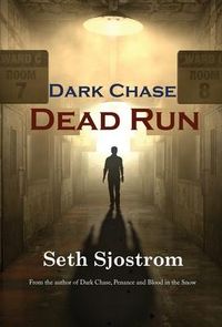 Produktbild: Dark Chase