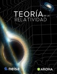 Produktbild: Sobre la teoria de la relatividad