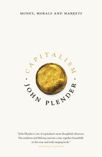 Produktbild: Capitalism