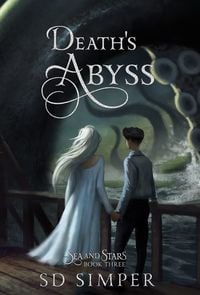 Produktbild: Death's Abyss