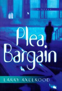 Produktbild: Plea Bargain