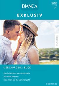 Produktbild: Bianca Exklusiv Band 333