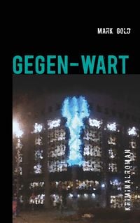 Produktbild: Gegen-wart