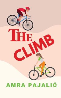 Produktbild: The Climb