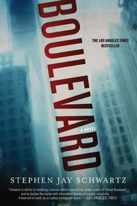 Produktbild: Boulevard