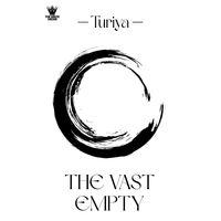 Produktbild: The Vast Empty