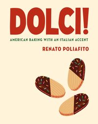Produktbild: Dolci!