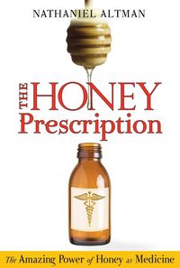 Produktbild: The Honey Prescription