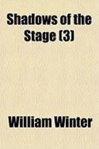 Produktbild: Shadows of the Stage (3)
