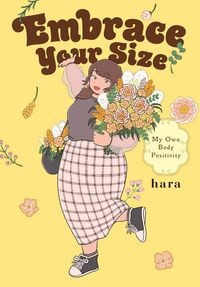 Produktbild: Embrace Your Size