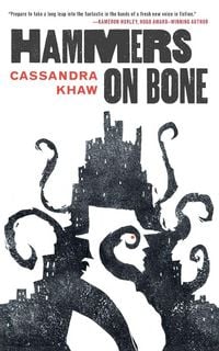 Produktbild: Hammers On Bone