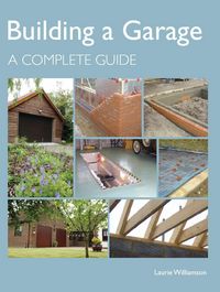 Produktbild: Building a Garage