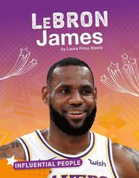 Produktbild: Lebron James