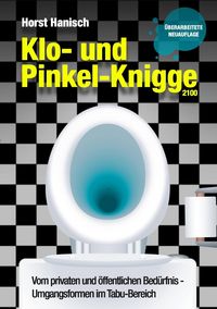 Produktbild: Klo- und Pinkel-Knigge 2100