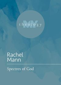 Produktbild: Spectres of God