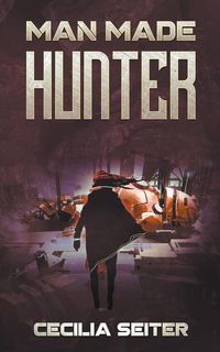 Produktbild: Man Made Hunter