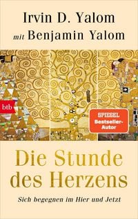 Produktbild: Die Stunde des Herzens