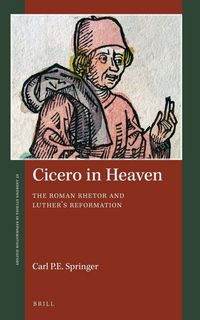 Produktbild: Cicero in Heaven