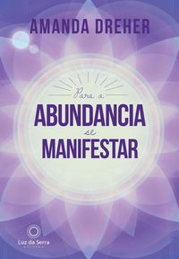 Produktbild: Para a Abund&acirc;ncia se Manifestar
