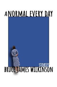 Produktbild: A Normal Every Day