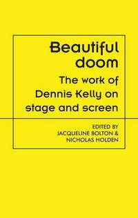 Produktbild: Beautiful doom