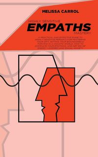 Produktbild: Highly Sensitive Empaths Mastery