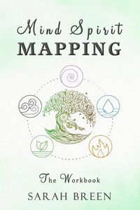Produktbild: Mind Spirit Mapping
