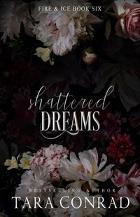 Produktbild: Shattered Dreams