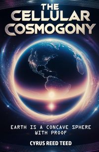 Produktbild: The Cellular Cosmogony