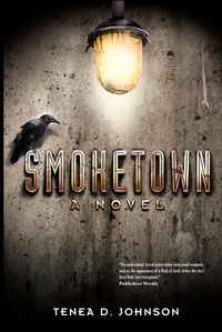 Produktbild: Smoketown