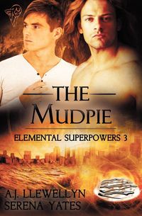 Produktbild: The Mudpie