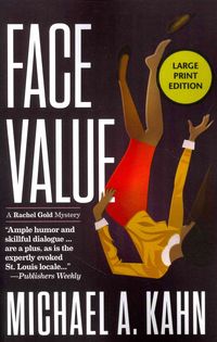 Produktbild: Face Value