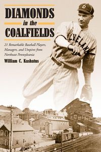 Produktbild: Diamonds in the Coalfields