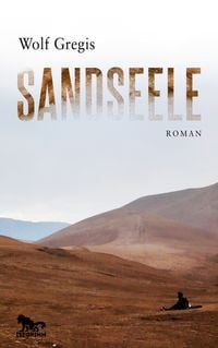 Produktbild: Sandseele