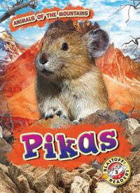 Produktbild: Pikas