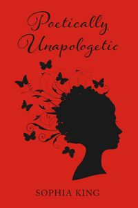Produktbild: Poetically Unapologetic