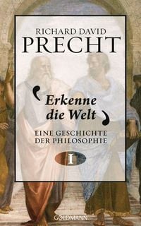 Produktbild: Erkenne die Welt