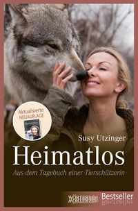 Produktbild: Heimatlos