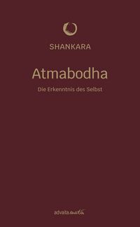 Produktbild: Atmabodha