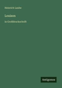 Produktbild: Louison