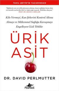 Produktbild: &Uuml;rik Asit