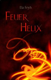 Produktbild: Feuerhelix