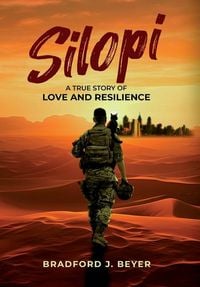 Produktbild: Silopi